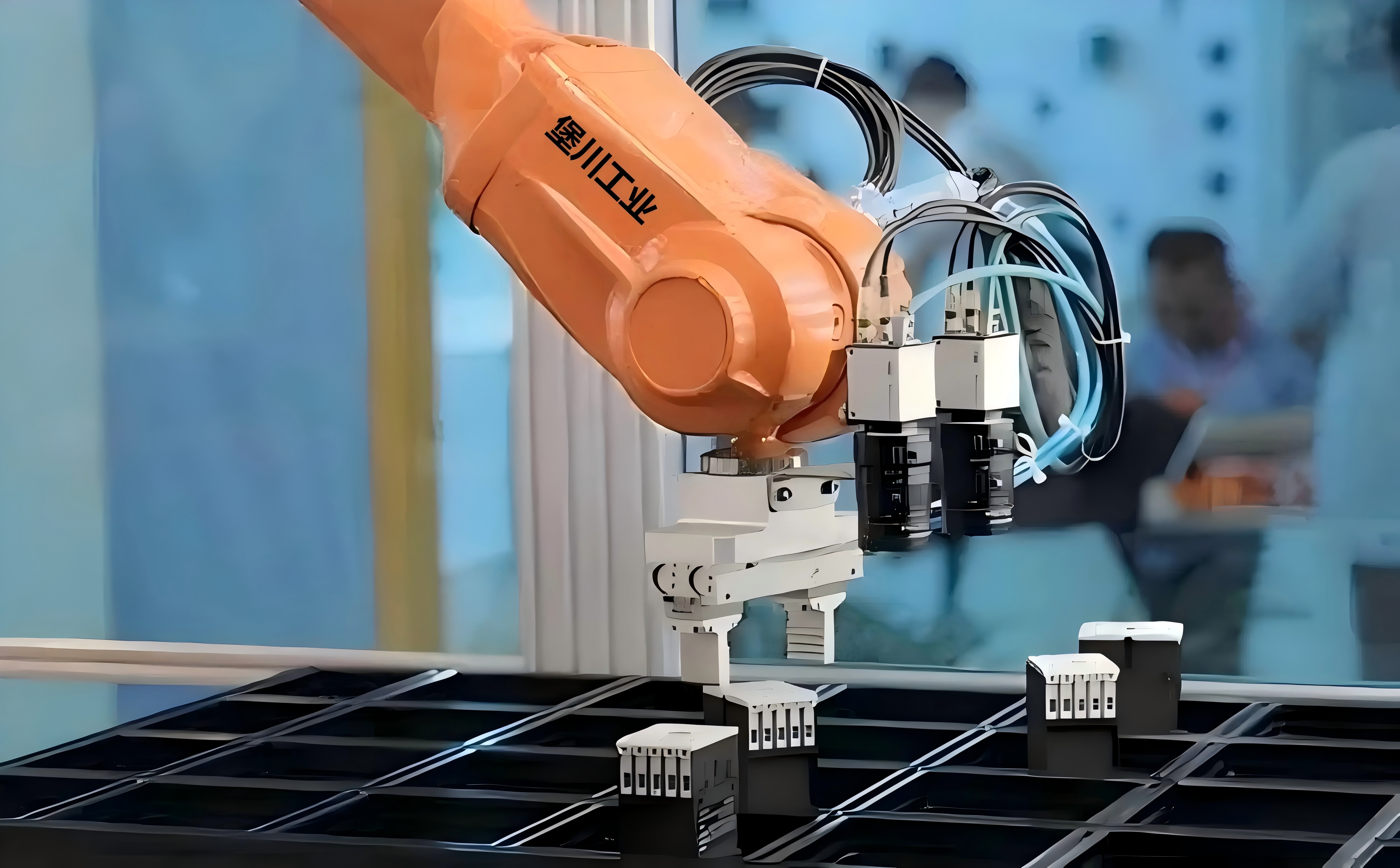 ABUIABACGAAg8-3MygYoiIydkQUwwD444CY